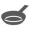 Vaření