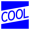 Tlačítko COOL