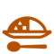 Kari rýže