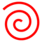 Cyklón