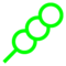Dango