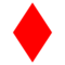 Káry