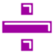 Dělení