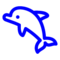 Delfín
