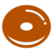Donut