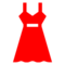 Šaty