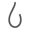 Kapka