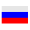 Vlajka: Rusko