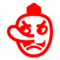 Goblin