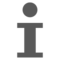 Informace