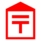 Japonská pošta