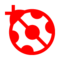 Beruška