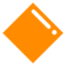 Velký oranžový diamant