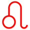 Lev