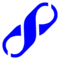 Odkaz