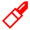 Rtěnka