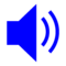 Megafon