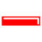 Minus