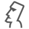 Moai