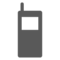 Mobilní telefon