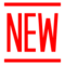 Tlačítko NEW