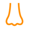 Nos