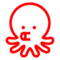 Chobotnice