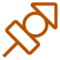 Oden