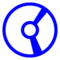 Optický disk