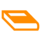 Oranžová kniha