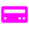 Pager