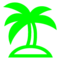 Palma