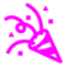 Konfety