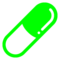 Pilulka