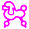 Pudl