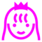 Princezna