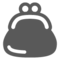 Peněženka
