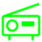Rádio