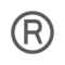 Registrováno