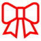 Stužka