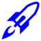 Raketa
