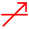 Střelec