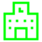 Škola