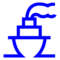 Loď