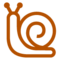 Šnek