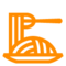 Špagety