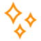 Jiskry