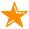Hvězda