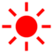Slunce