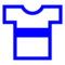Tričko